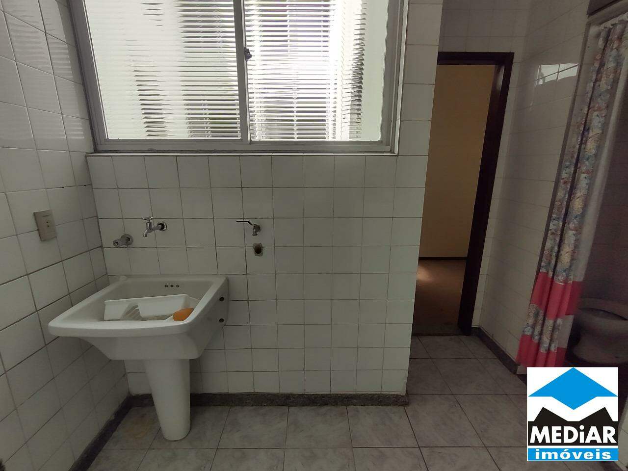 Apartamento para alugar com 2 quartos, 50m² - Foto 13