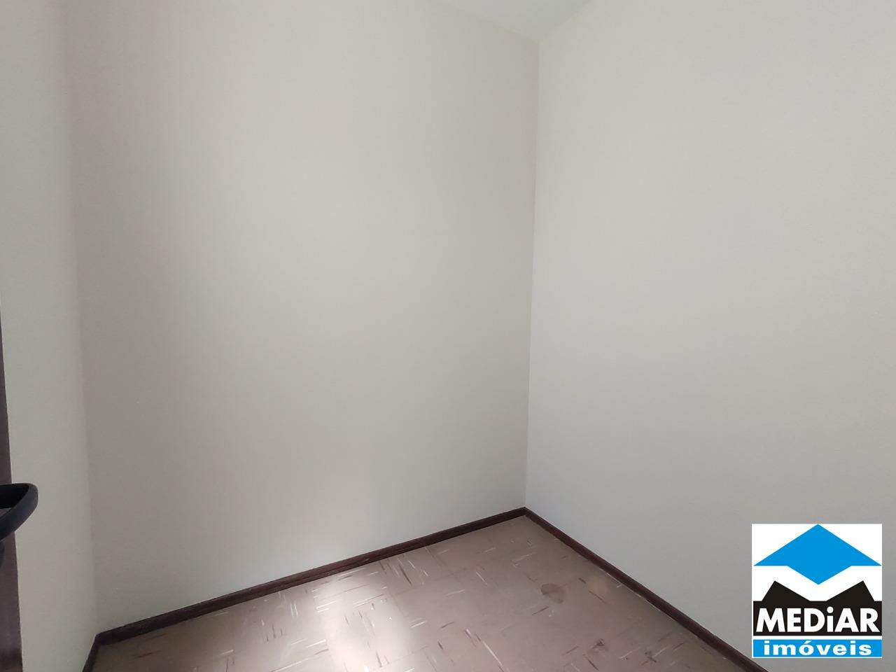 Apartamento para alugar com 2 quartos, 50m² - Foto 16