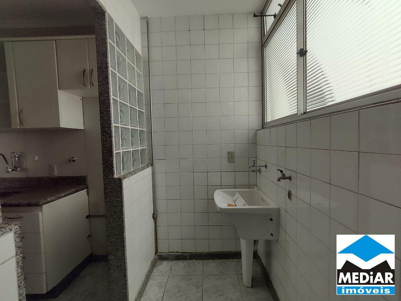 Apartamento para alugar com 2 quartos, 50m² - Foto 18