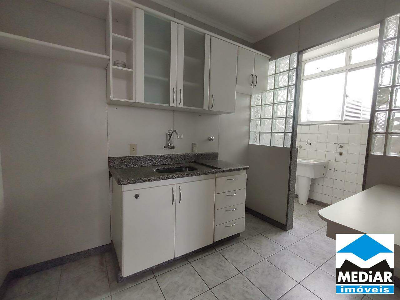 Apartamento para alugar com 2 quartos, 50m² - Foto 19