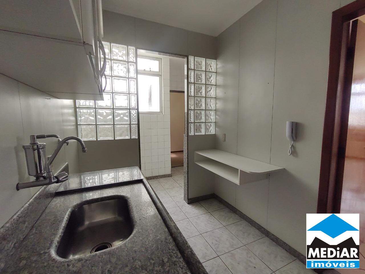 Apartamento para alugar com 2 quartos, 50m² - Foto 21