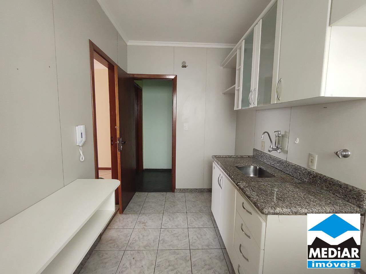 Apartamento para alugar com 2 quartos, 50m² - Foto 23