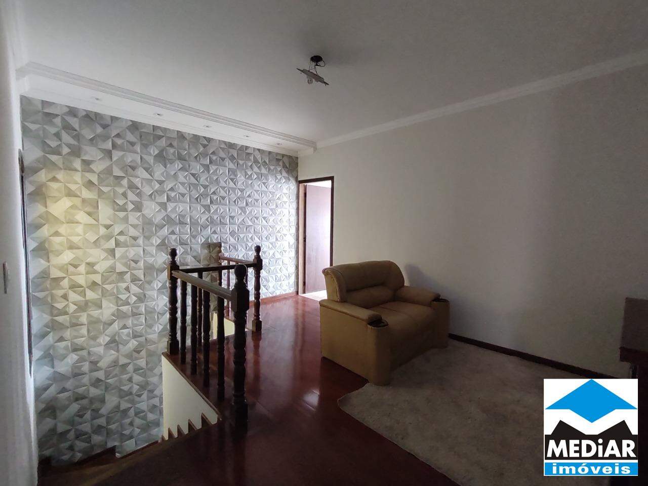 Casa à venda com 6 quartos, 280m² - Foto 18