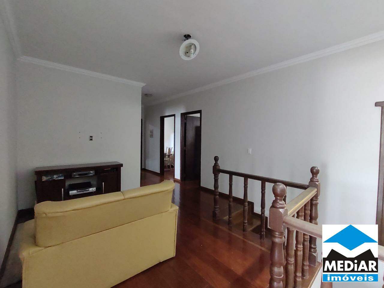 Casa à venda com 6 quartos, 280m² - Foto 20