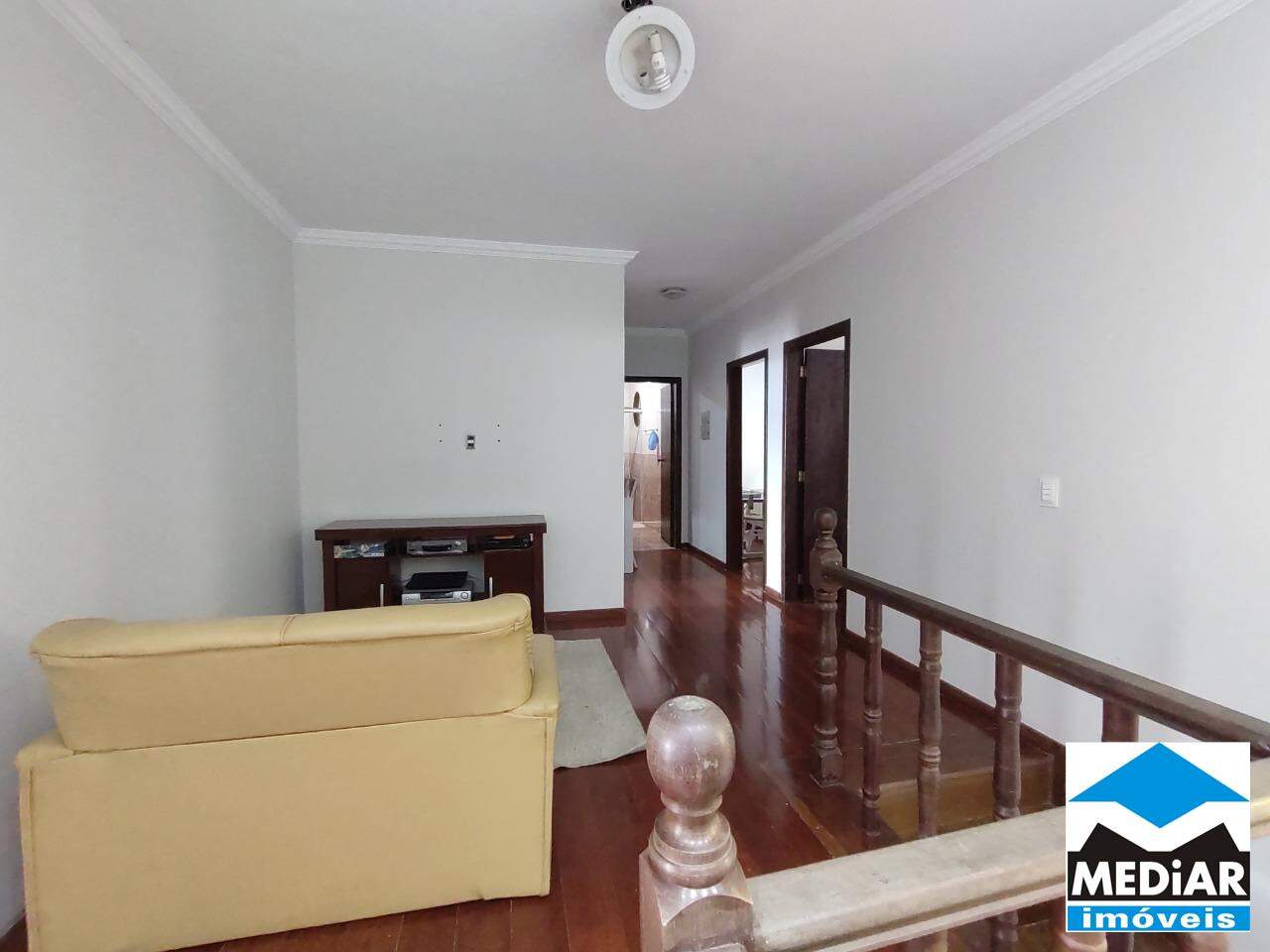 Casa à venda com 6 quartos, 280m² - Foto 21