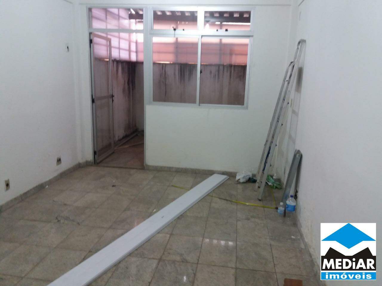 Conjunto Comercial-Sala à venda, 35m² - Foto 11