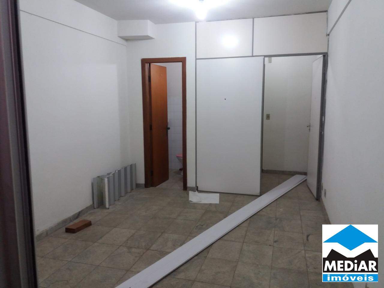 Conjunto Comercial-Sala à venda, 35m² - Foto 12