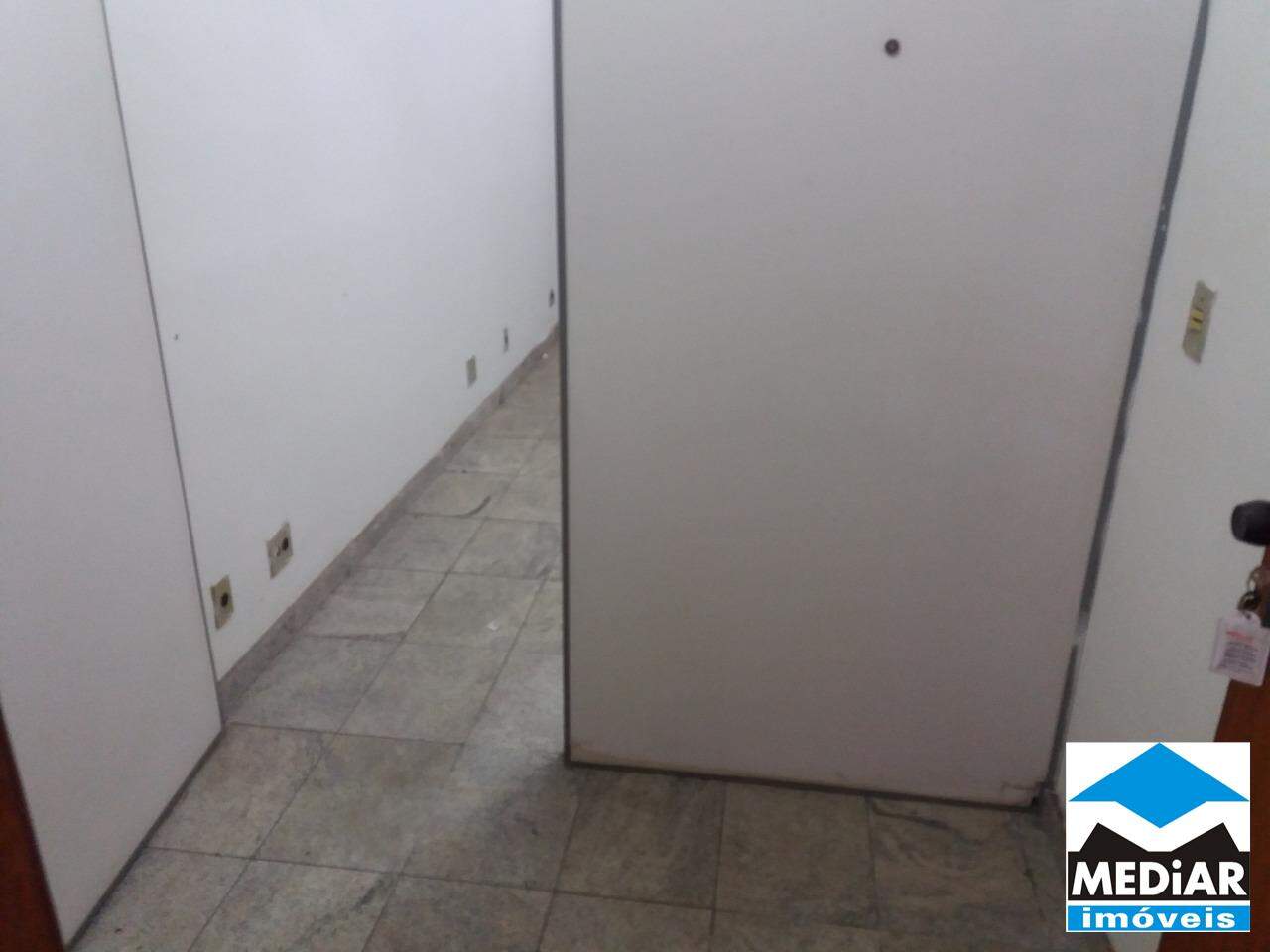 Conjunto Comercial-Sala à venda, 35m² - Foto 13