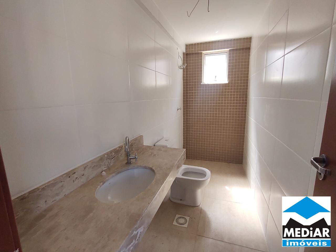 Apartamento à venda com 2 quartos, 68m² - Foto 9