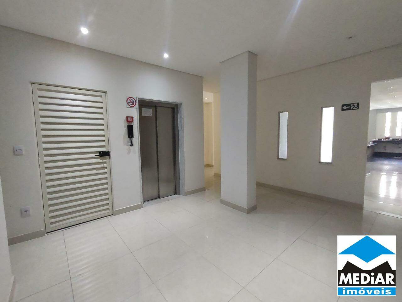 Apartamento à venda com 2 quartos, 68m² - Foto 16