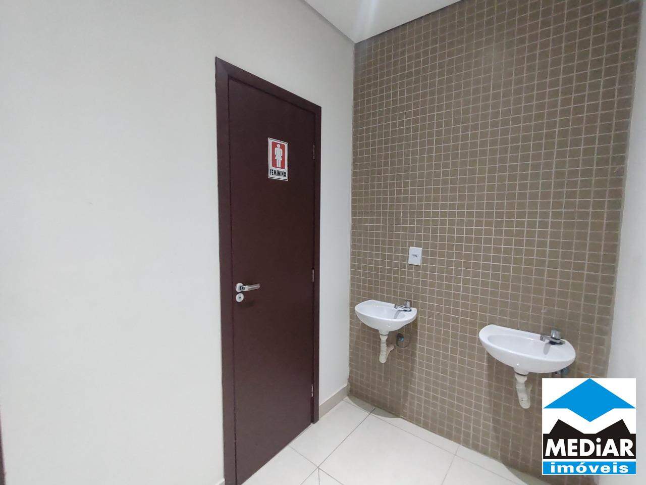 Apartamento à venda com 2 quartos, 68m² - Foto 17