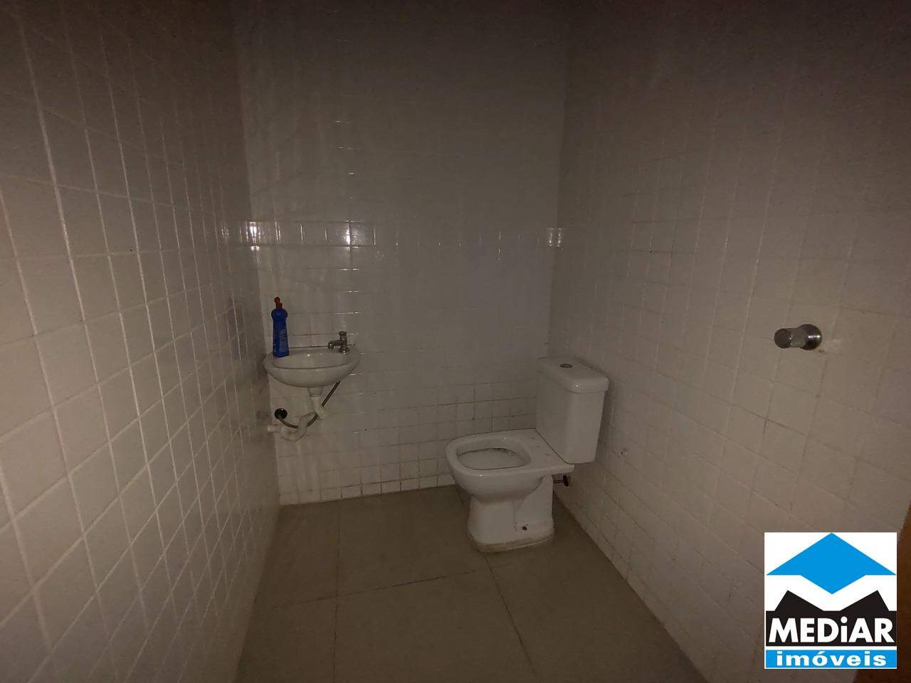 Apartamento à venda com 2 quartos, 68m² - Foto 18