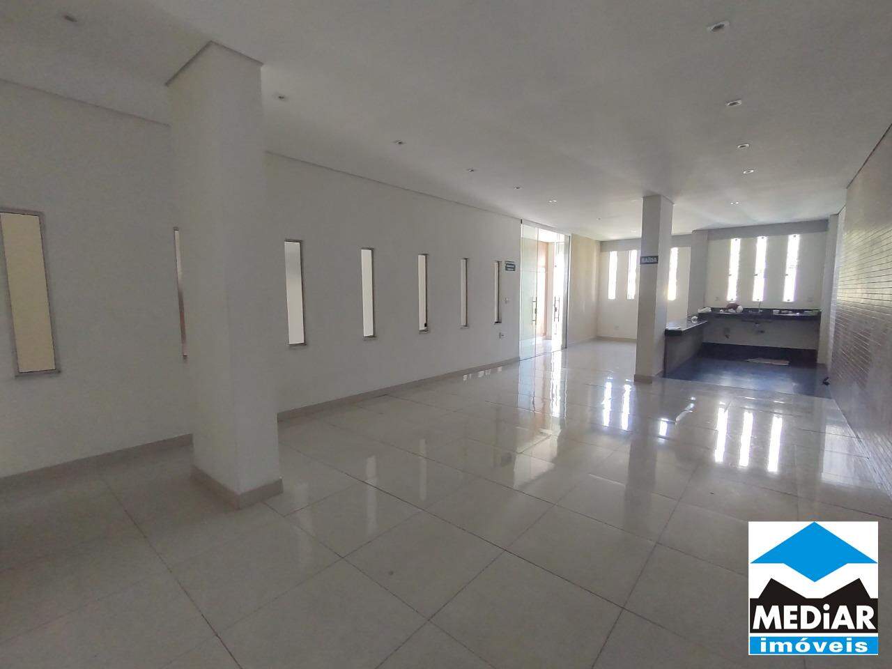 Apartamento à venda com 2 quartos, 68m² - Foto 19