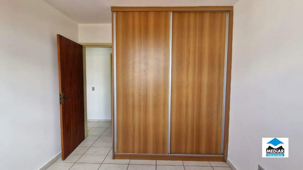 Apartamento para alugar com 3 quartos, 68m² - Foto 15