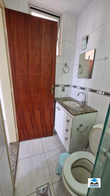 Apartamento para alugar com 3 quartos, 68m² - Foto 23