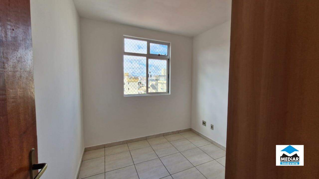 Apartamento para alugar com 3 quartos, 68m² - Foto 11