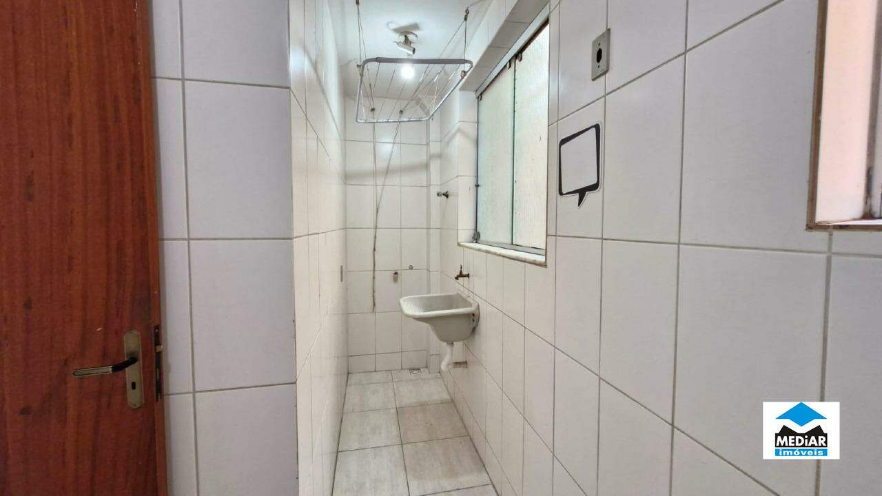 Apartamento para alugar com 3 quartos, 68m² - Foto 18