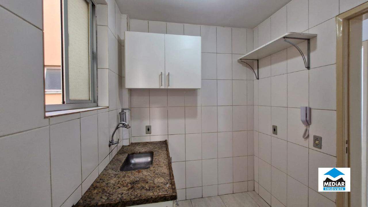 Apartamento para alugar com 3 quartos, 68m² - Foto 20