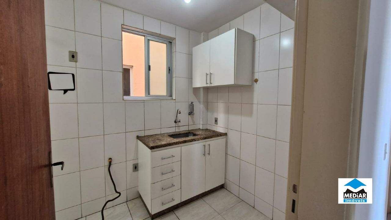 Apartamento para alugar com 3 quartos, 68m² - Foto 21