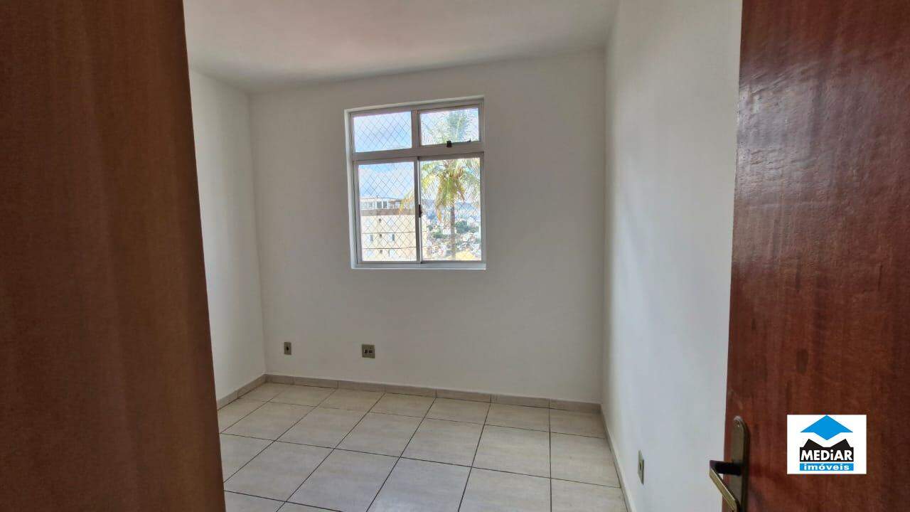 Apartamento para alugar com 3 quartos, 68m² - Foto 13