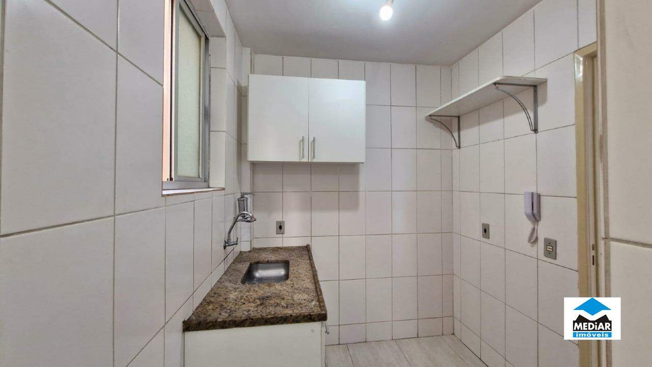 Apartamento para alugar com 3 quartos, 68m² - Foto 17