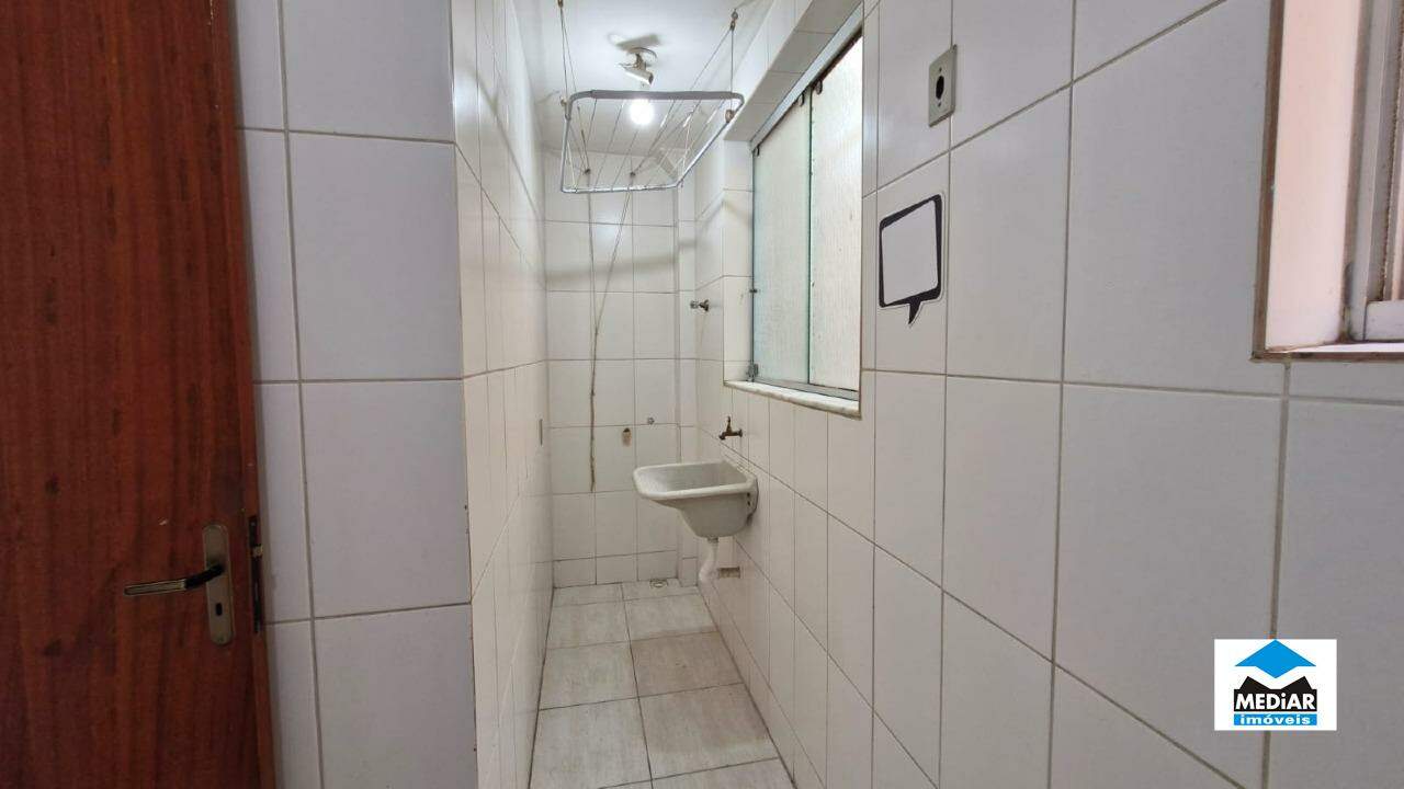 Apartamento para alugar com 3 quartos, 68m² - Foto 22