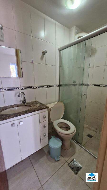 Apartamento para alugar com 3 quartos, 68m² - Foto 24