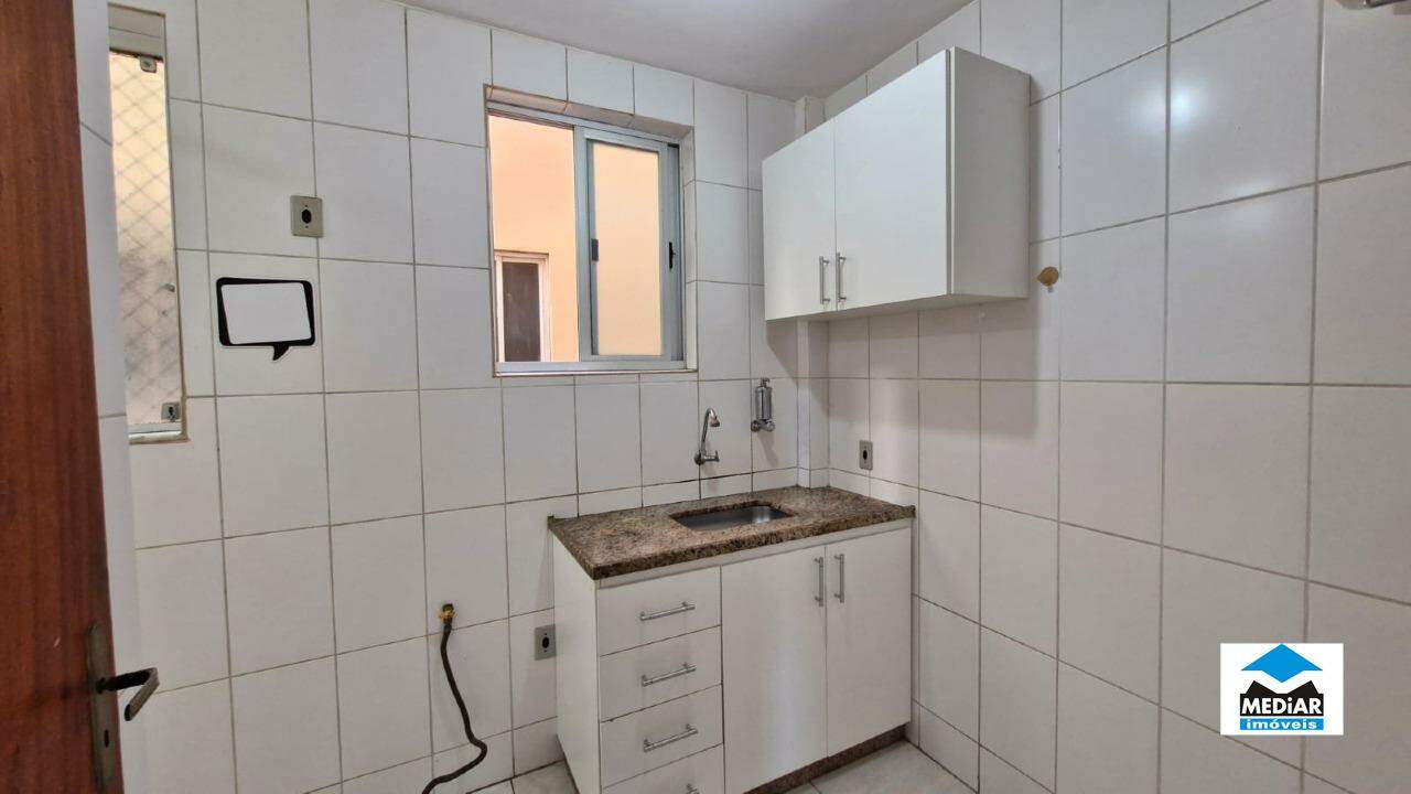 Apartamento para alugar com 3 quartos, 68m² - Foto 19