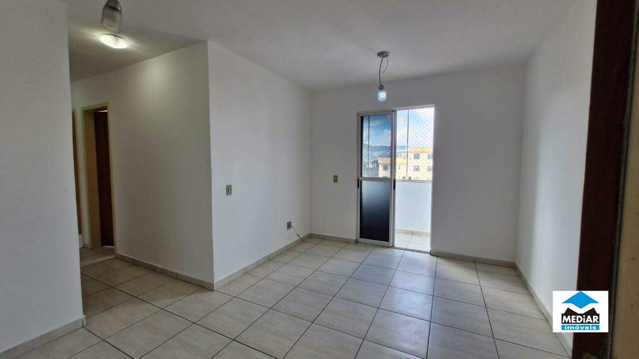 Apartamento para alugar com 3 quartos, 68m² - Foto 1