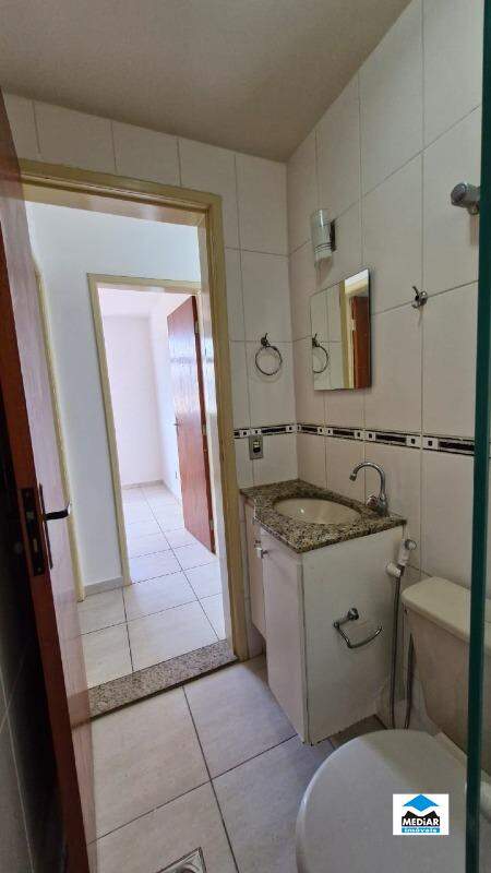 Apartamento para alugar com 3 quartos, 68m² - Foto 25