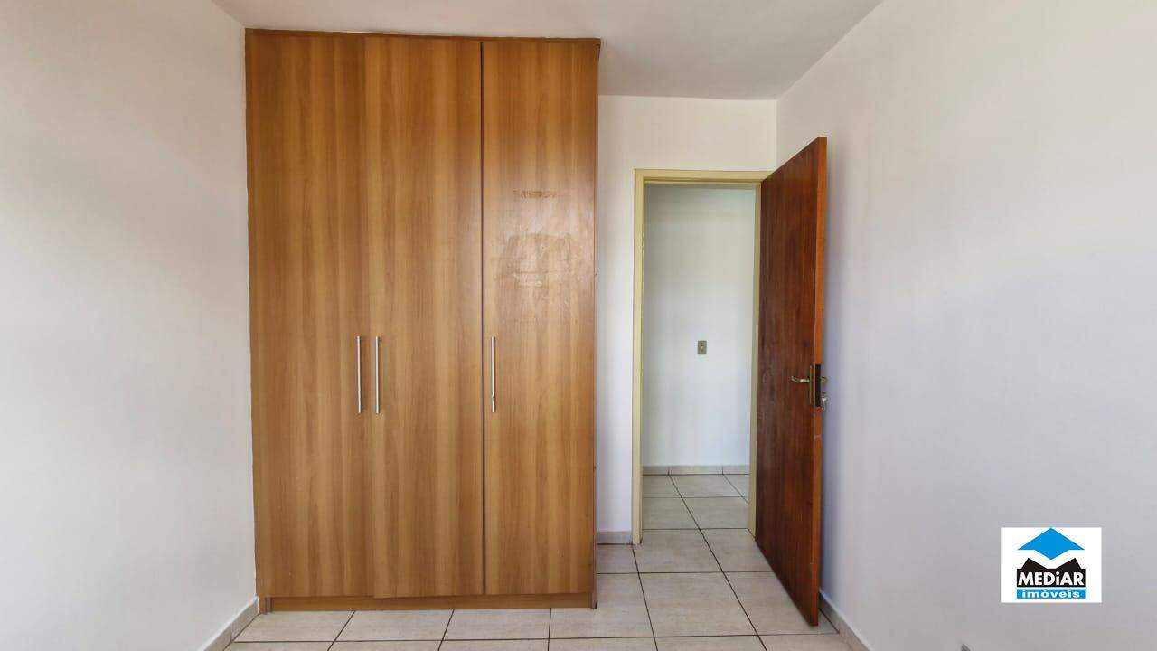 Apartamento para alugar com 3 quartos, 68m² - Foto 16