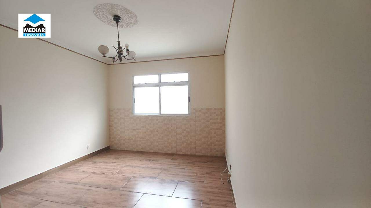 Apartamento, 3 quartos, 70 m² - Foto 1