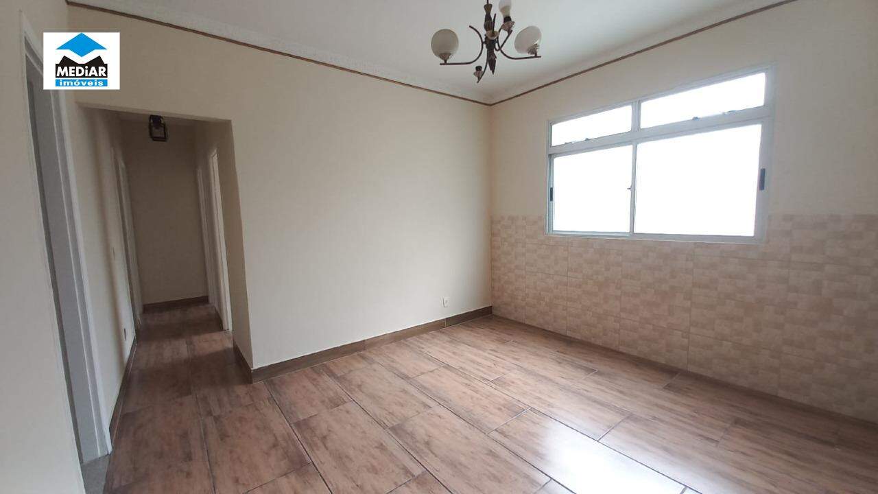 Apartamento, 3 quartos, 70 m² - Foto 2