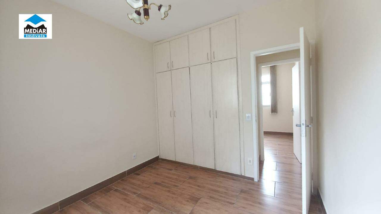 Apartamento, 3 quartos, 70 m² - Foto 5