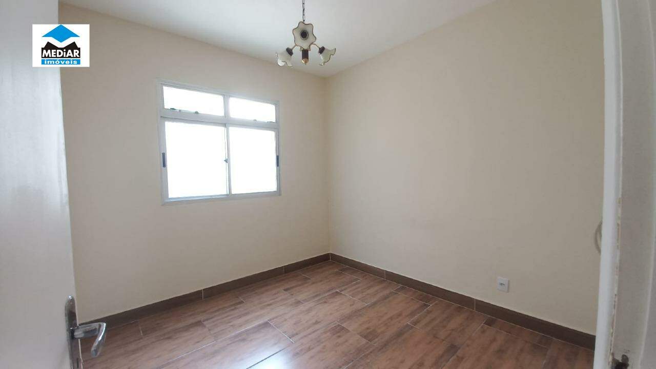 Apartamento, 3 quartos, 70 m² - Foto 4