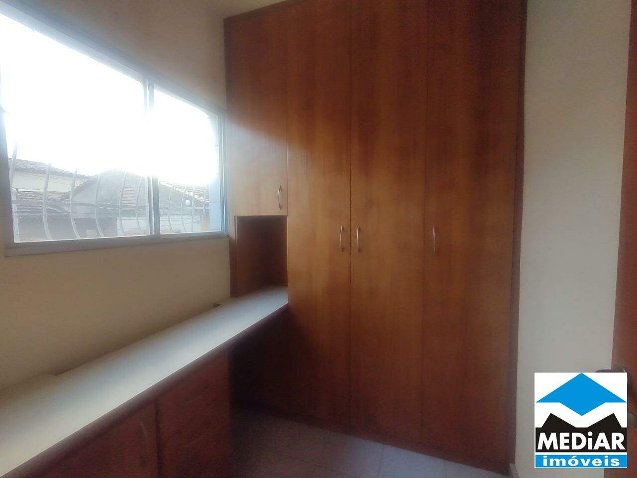 Apartamento para alugar com 3 quartos, 95m² - Foto 13