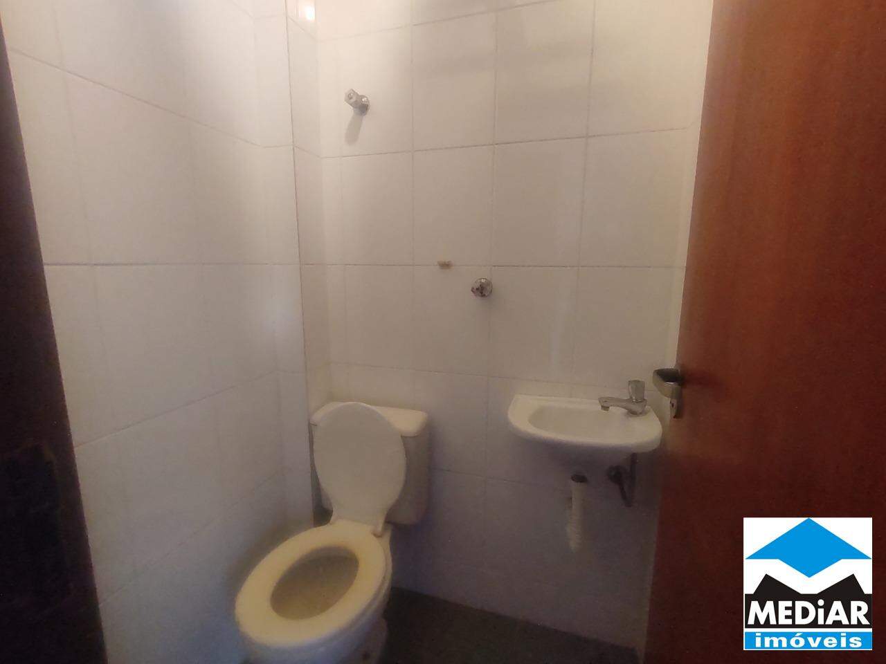 Apartamento para alugar com 3 quartos, 95m² - Foto 14