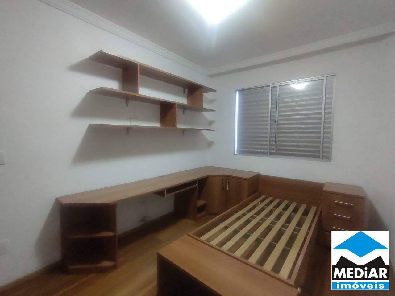 Apartamento para alugar com 3 quartos, 95m² - Foto 19