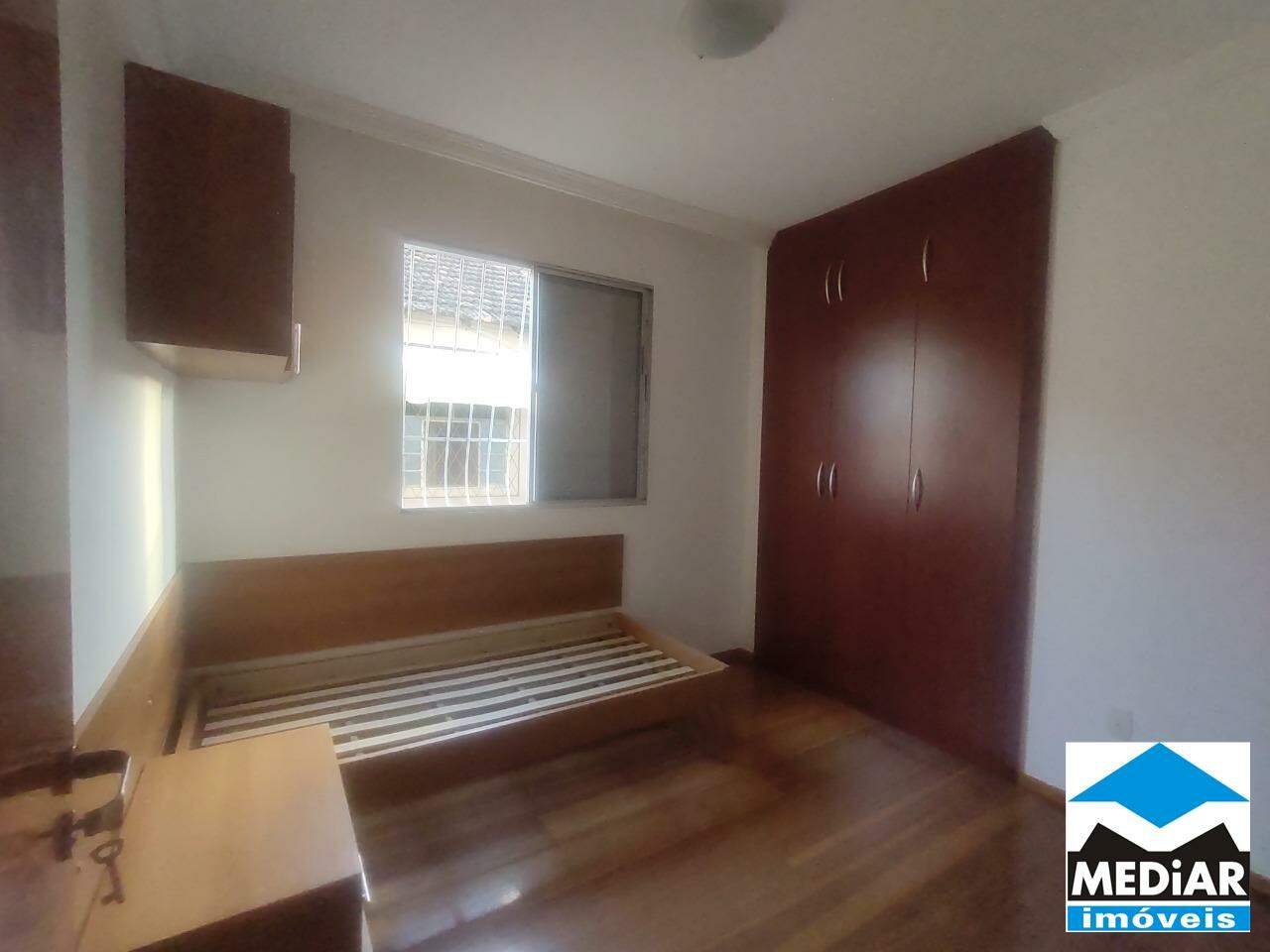 Apartamento para alugar com 3 quartos, 95m² - Foto 20