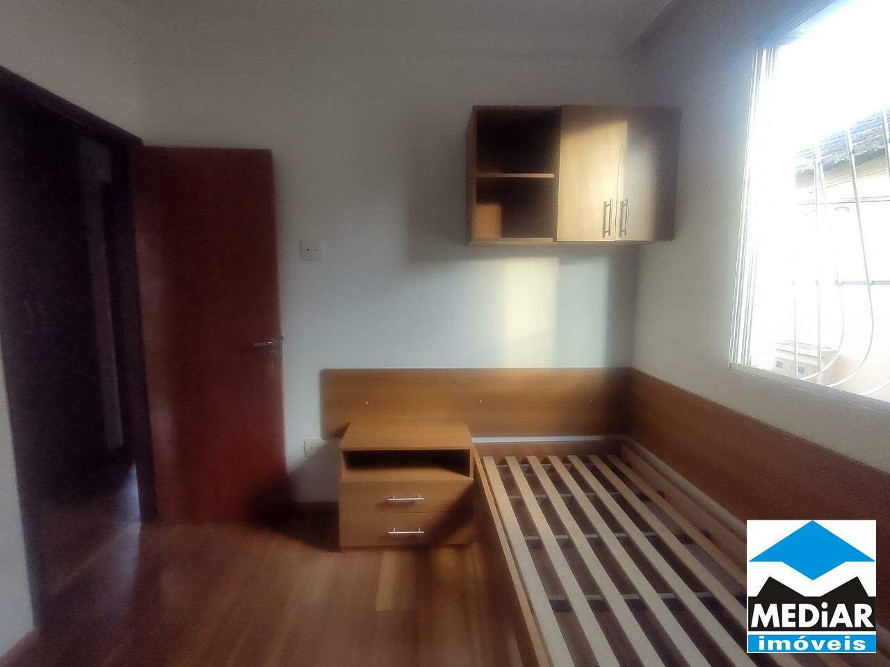 Apartamento para alugar com 3 quartos, 95m² - Foto 21