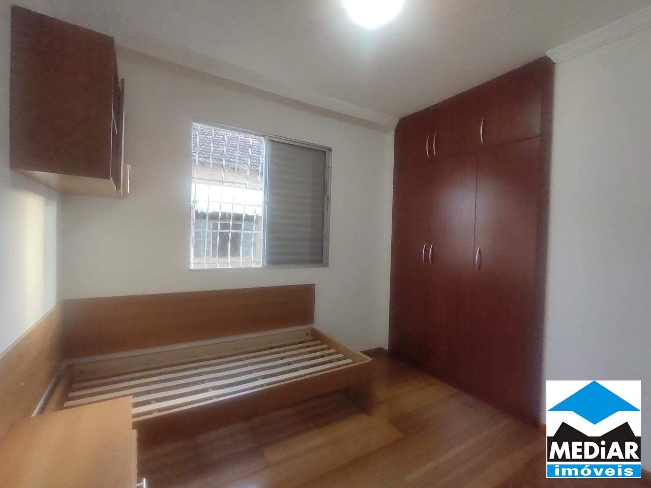 Apartamento para alugar com 3 quartos, 95m² - Foto 22