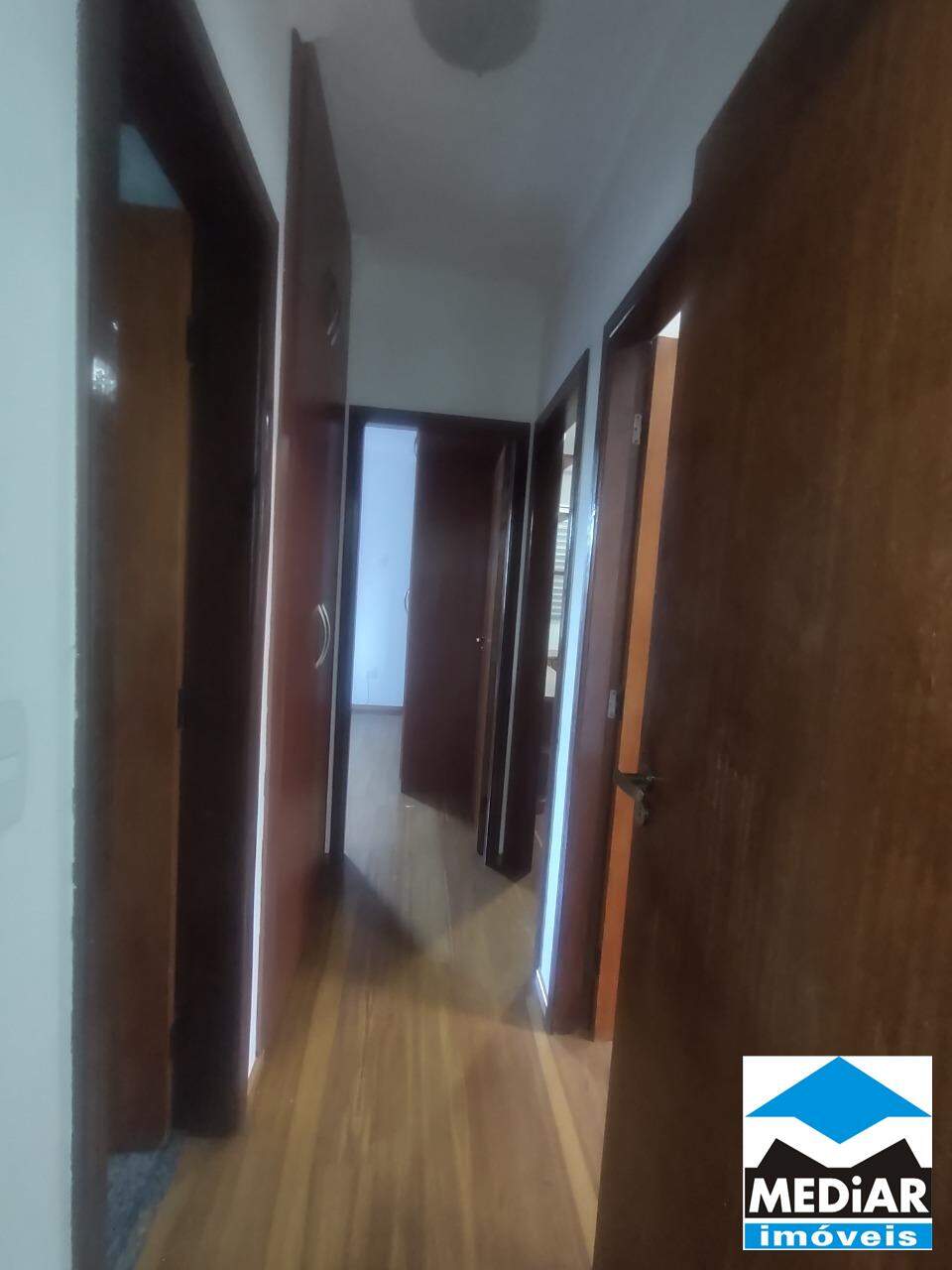 Apartamento para alugar com 3 quartos, 95m² - Foto 23