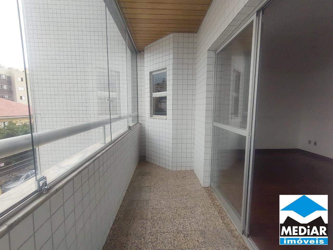 Apartamento, 4 quartos, 170 m² - Foto 3