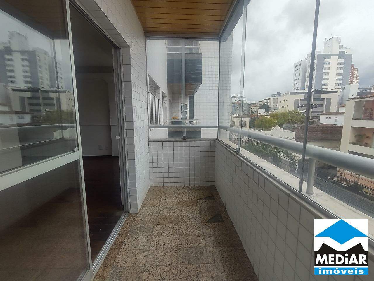 Apartamento, 4 quartos, 170 m² - Foto 4