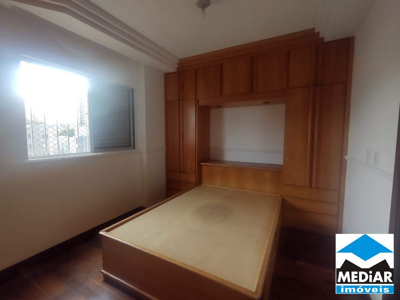 Apartamento, 4 quartos, 170 m² - Foto 5