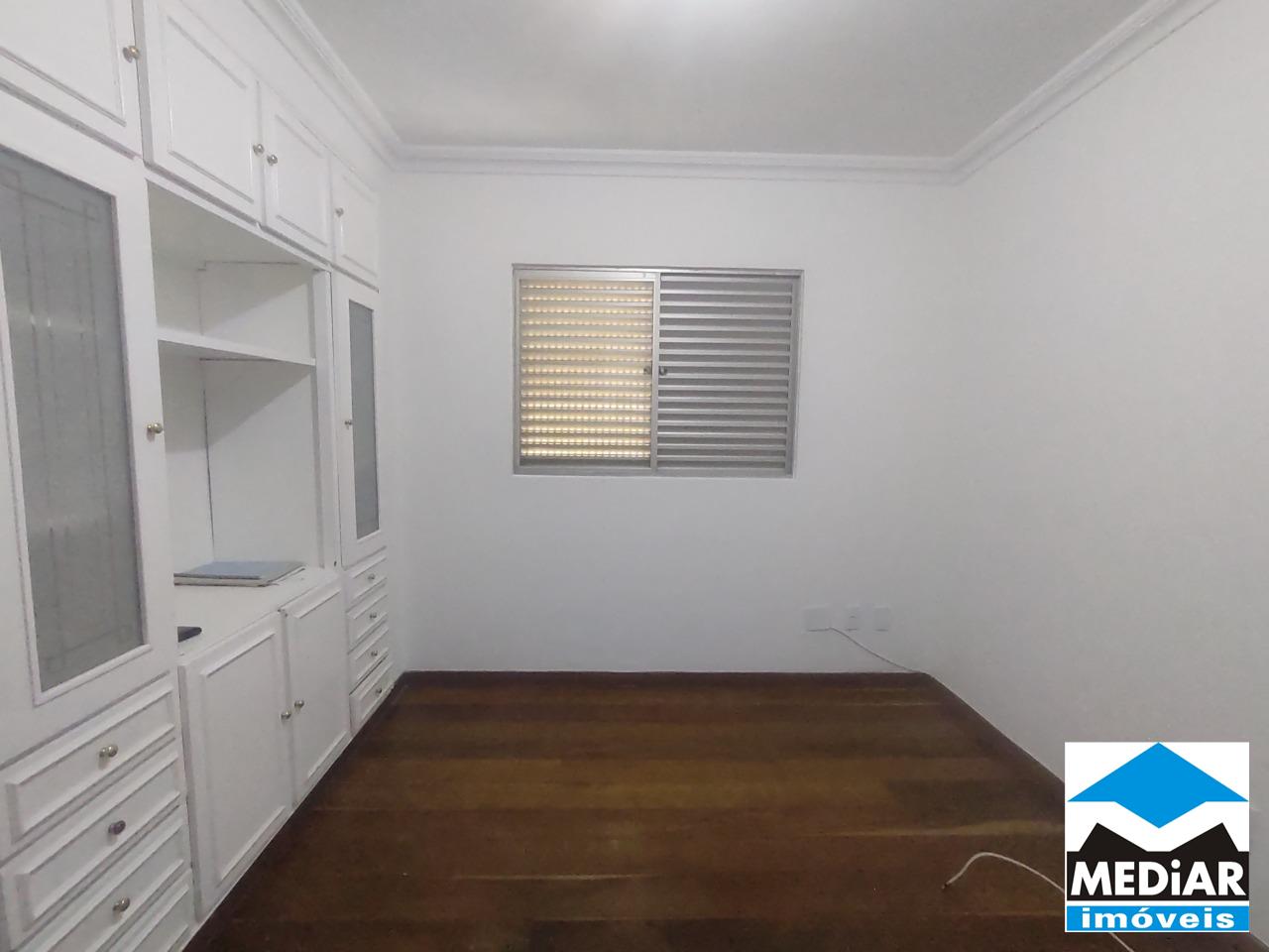 Apartamento, 4 quartos, 170 m² - Foto 9