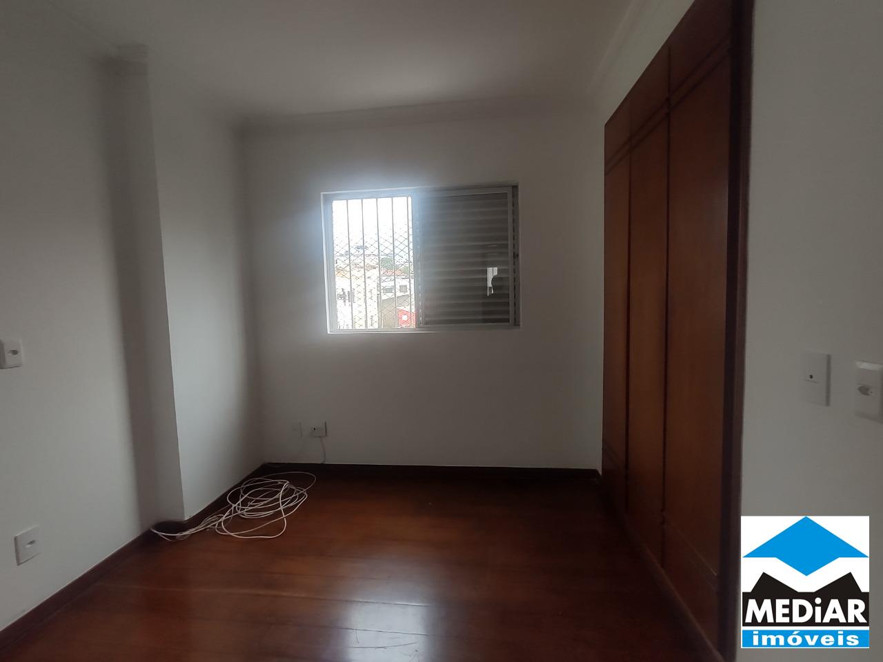 Apartamento, 4 quartos, 170 m² - Foto 10