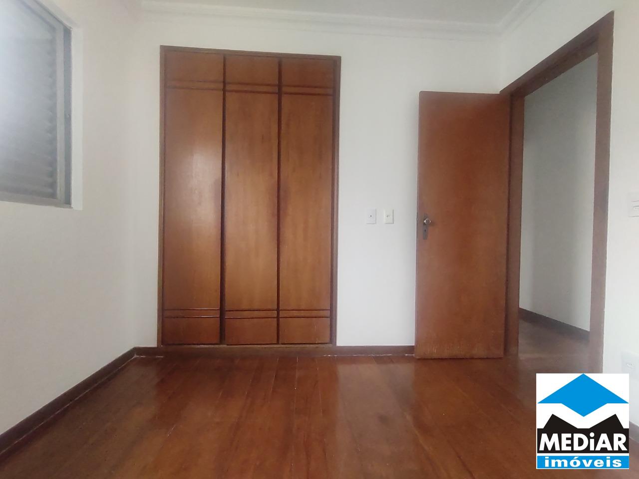 Apartamento, 4 quartos, 170 m² - Foto 11