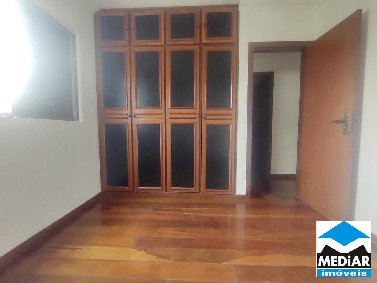 Apartamento, 4 quartos, 170 m² - Foto 12