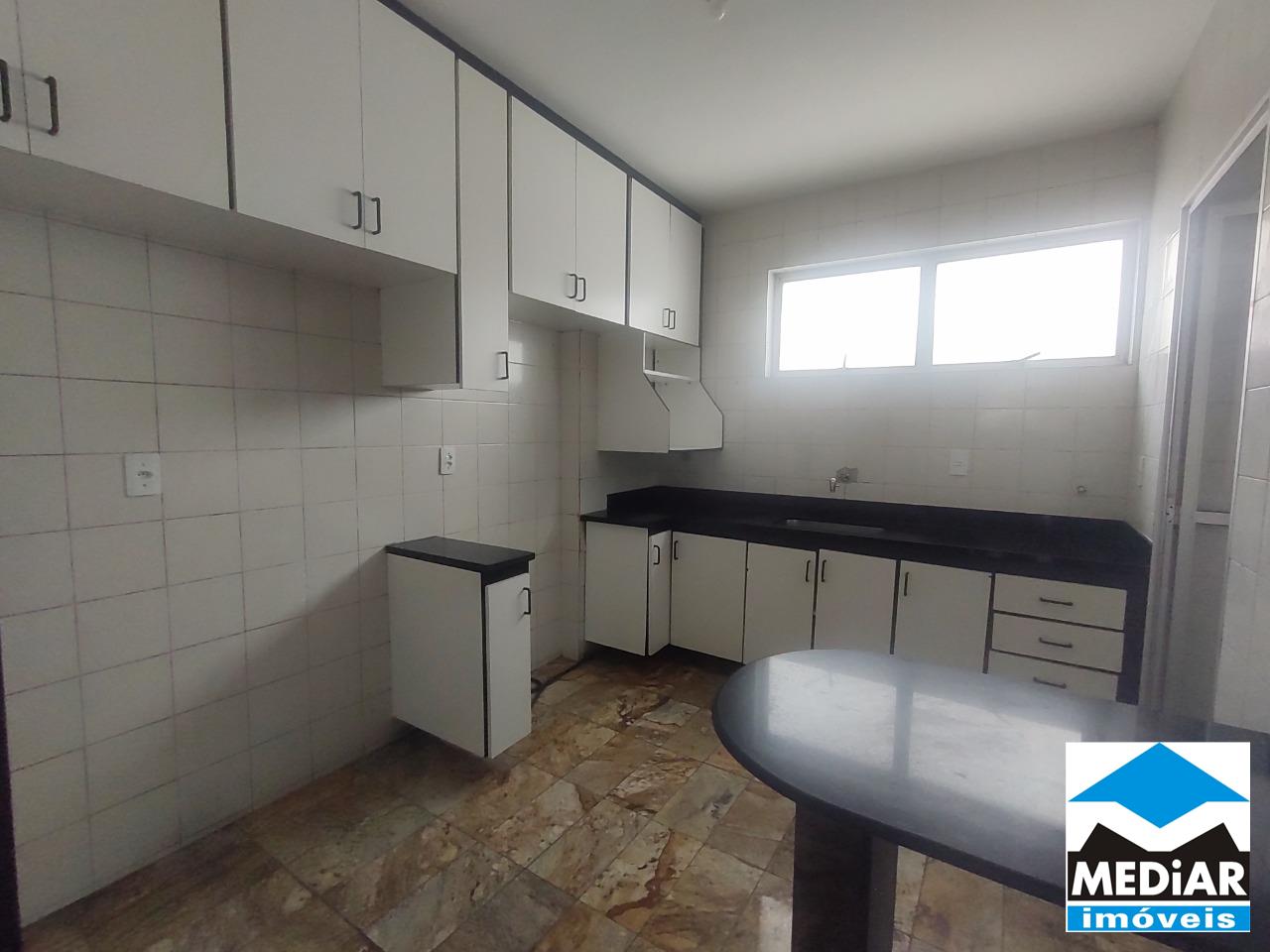Apartamento, 4 quartos, 170 m² - Foto 3